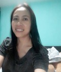Rencontre Femme Thaïlande à เชียงใหม่ : Raan, 53 ans